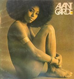 AVANT GARDE 12　アヴァンギャルド12号