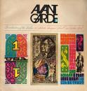 AVANT GARDE 3　アヴァンギャルド3号