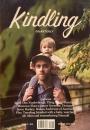 Kindling Quarterly issue1 winter 2012/2013