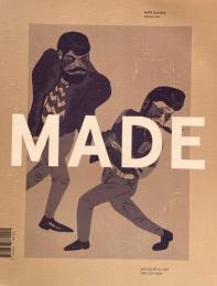 MADE Quarterly edition2