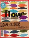 flow magazine for paper lovers