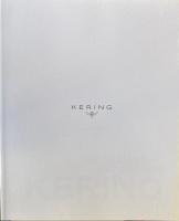 KERING of Granite and Dreams　ケリング　