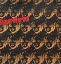 Super Warhol Germano Celant　アンディ・ウォーホル