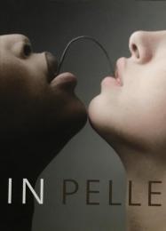 In Pelle Bart Van Leuven Rita Gijbels