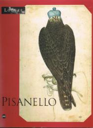 Pisanello : le peintre aux sept vertus