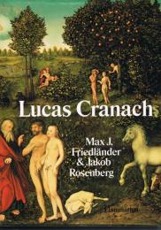 Les peintures de Lucas Cranach