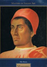 Andrea Mantegna, 1430/31-1506