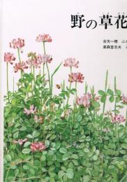 野の草花