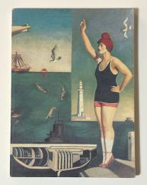 「モボ・モガ1910-1935」展