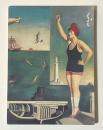 「モボ・モガ1910-1935」展