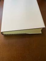 米ソ核軍縮交渉と日本外交