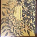 へくそ花も花盛り : 大道あや聞き書き一代記とその絵の世界