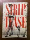ストリップ・ティーズ