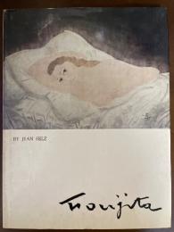 Foujita