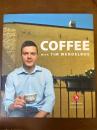 COFFEE WITH TIM WENDELBOE 日本語版