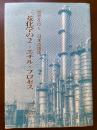 世界を行く 日本の技術 三菱化学の2－エチル・プロセス