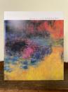 チューリヒ美術館展 : 印象派からシュルレアリスムまで 
Masterpieces from the Kunsthaus Zurich