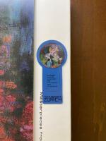チューリヒ美術館展 : 印象派からシュルレアリスムまで 
Masterpieces from the Kunsthaus Zurich