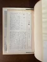 恭しき娼婦