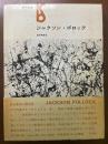 ジャクソン・ポロック 美術選書