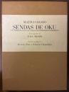 Sendas de Oku