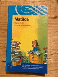 Matilda