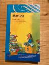 Matilda