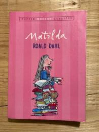 Matilda