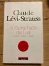A Outra Face da Lua: Escritos sobre o Japao