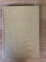 初等ラテン語文典