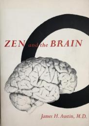 ZEN and the BRAIN
