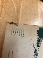 眼の劇場