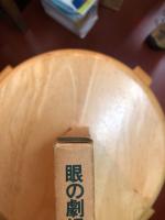 眼の劇場