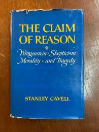 The Claim of Reason