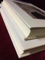 ナボコフ書簡集