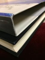 阿部正路自撰全集　第零巻　眼中の書