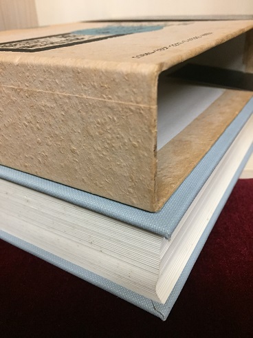 黒田三郎著作集(黒田 三郎【著】) / 古本、中古本、古書籍の通販