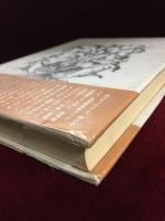 悪魔のいる文学史 : 神秘家と狂詩人