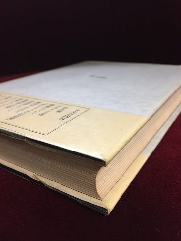 胡桃の中の世界(澁澤龍彦 著) / 古本、中古本、古書籍の通販は「日本の