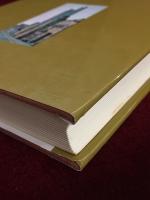 ギャスケル文学にみる愛の諸相