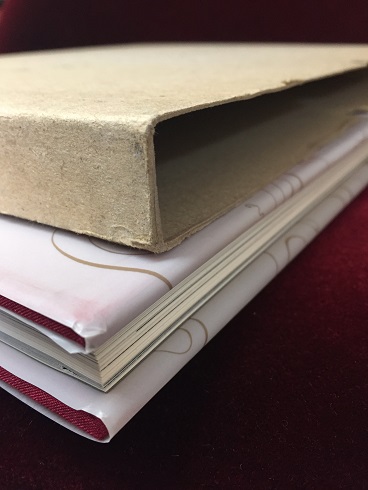 夢の博物館 澁澤龍彦　初版本 夢の博物館 澁澤龍彦 初版本 夢の博物館 澁澤龍彦 初版本 澁澤龍彦