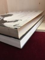 幻想画家論　　新装改訂版