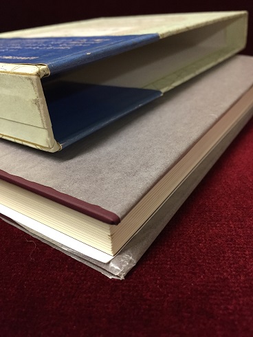 胡桃の中の世界 澁澤龍彦 著 古本 中古本 古書籍の通販は 日本の古本屋 日本の古本屋