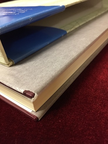 唐草物語(澁澤龍彦 著) / 古本、中古本、古書籍の通販は「日本の古本屋