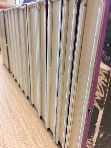 ゴシック叢書 第一期 全15冊 揃 / 古本、中古本、古書籍の通販は