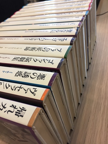 ゴシック叢書 第一期 全15冊 揃 / 古本、中古本、古書籍の通販は