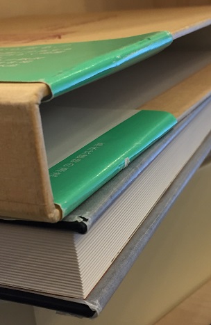 高床式建物の源流(若林弘子 著) / 古書くさかんむり / 古本 高床式建物の源流(若林弘子 著) / 古書くさかんむり / 古本