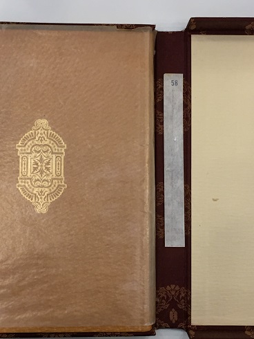 人気ブランドの 秋黄昏(堀口大学 著) / 古本、中古本、古書籍の通販は「日本の 和書