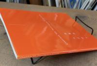 作家はつぶやく　カオスモス'09 佐倉市美術館 2010年 図録