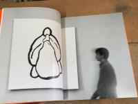 作家はつぶやく　カオスモス'09 佐倉市美術館 2010年 図録